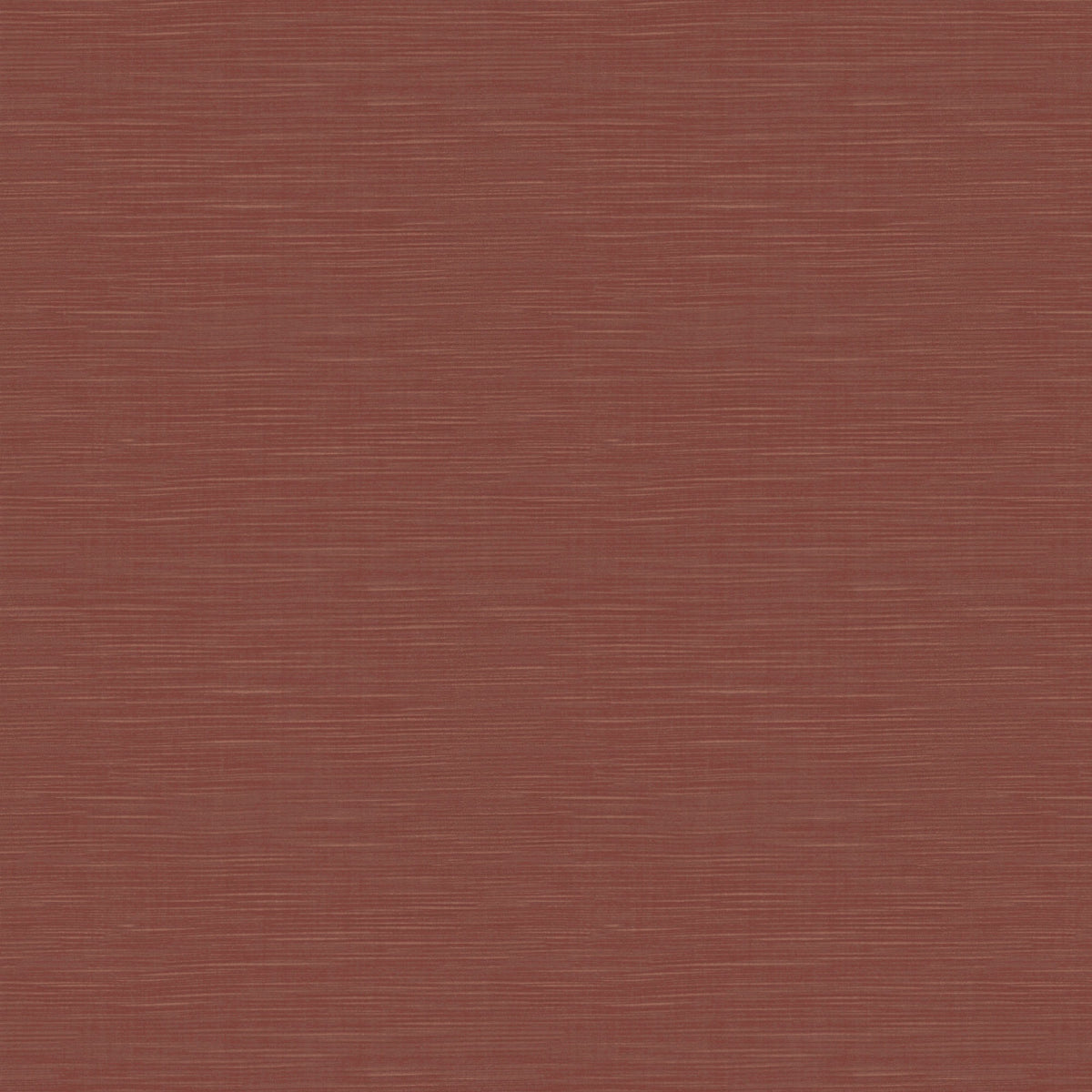 Rossi Velvet - Vern Yip - Rose