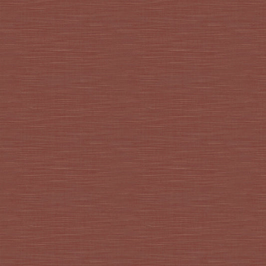 Rossi Velvet - Vern Yip - Rose