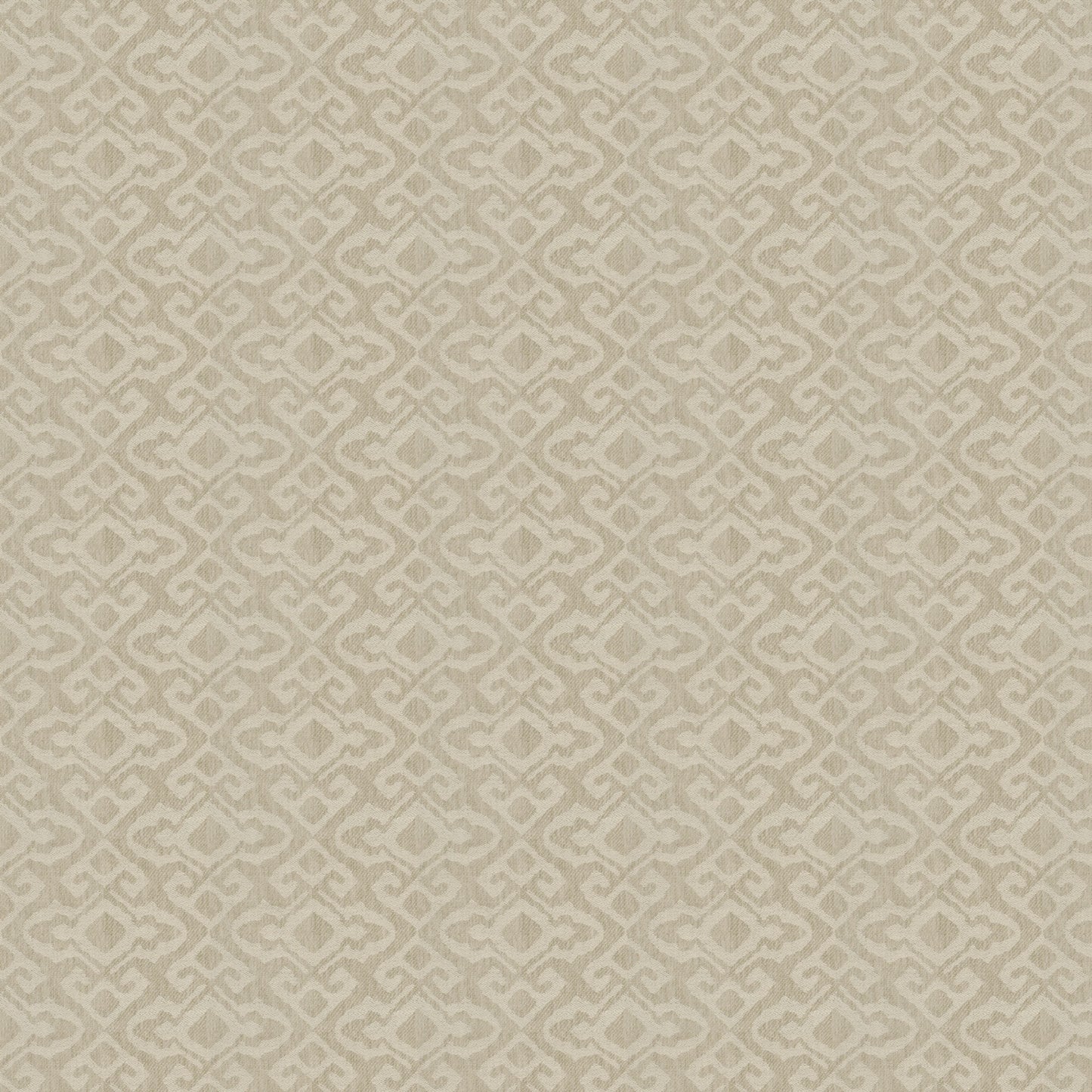 Bolzano (Fc) - Corn Silk