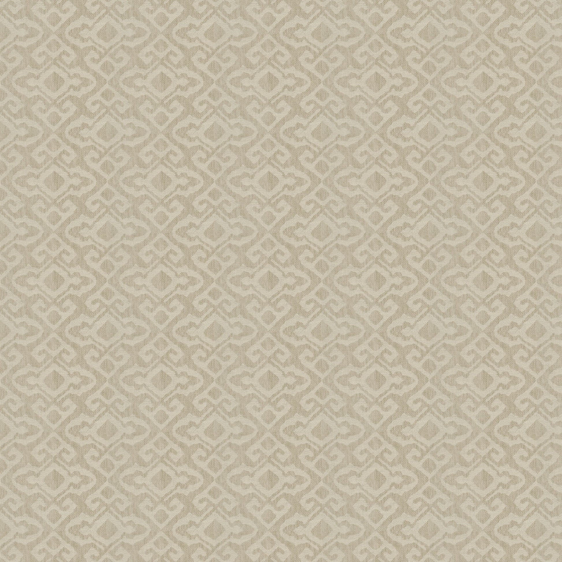 Bolzano (Fc) - Corn Silk