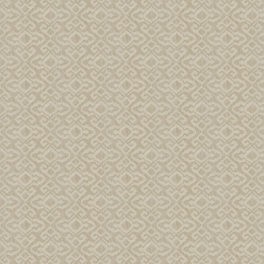 Bolzano (Fc) - Corn Silk