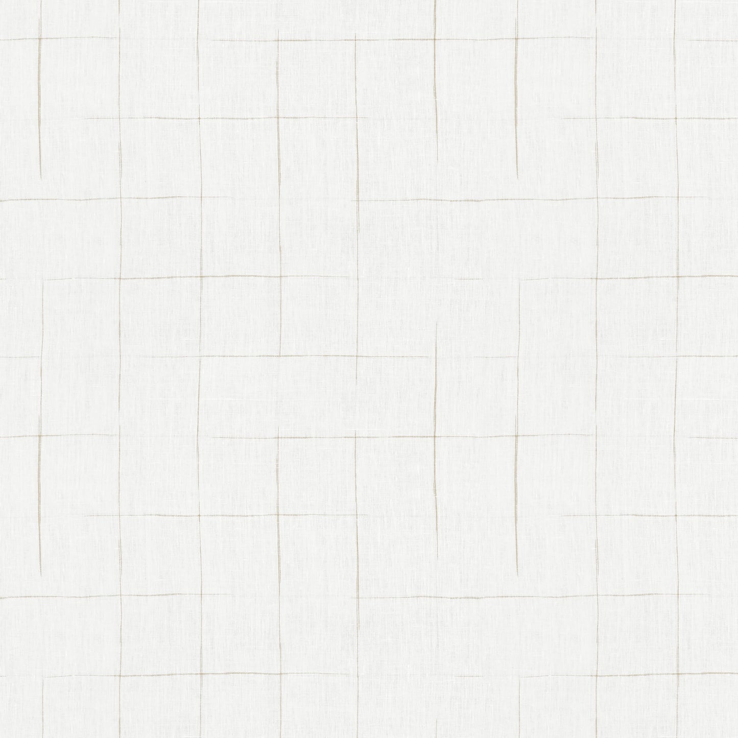 Hilliard (Fc) - Corn Silk