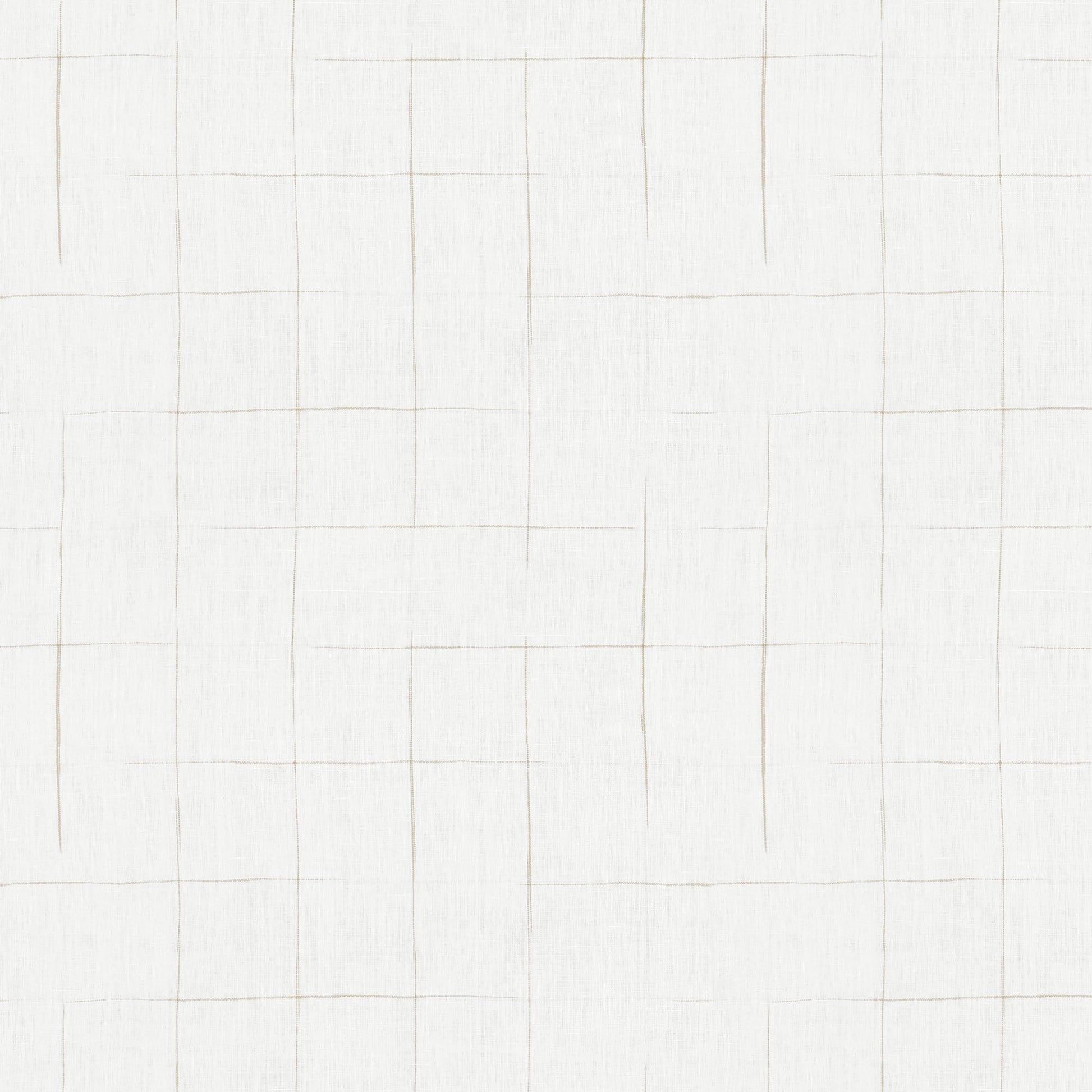 Hilliard (Fc) - Corn Silk