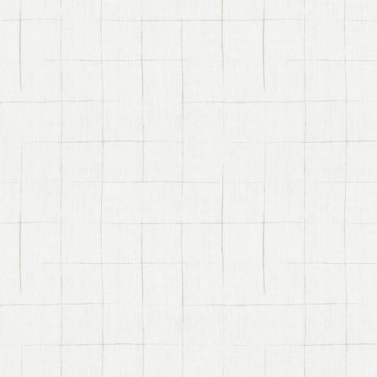 Hilliard (Fc) - Corn Silk