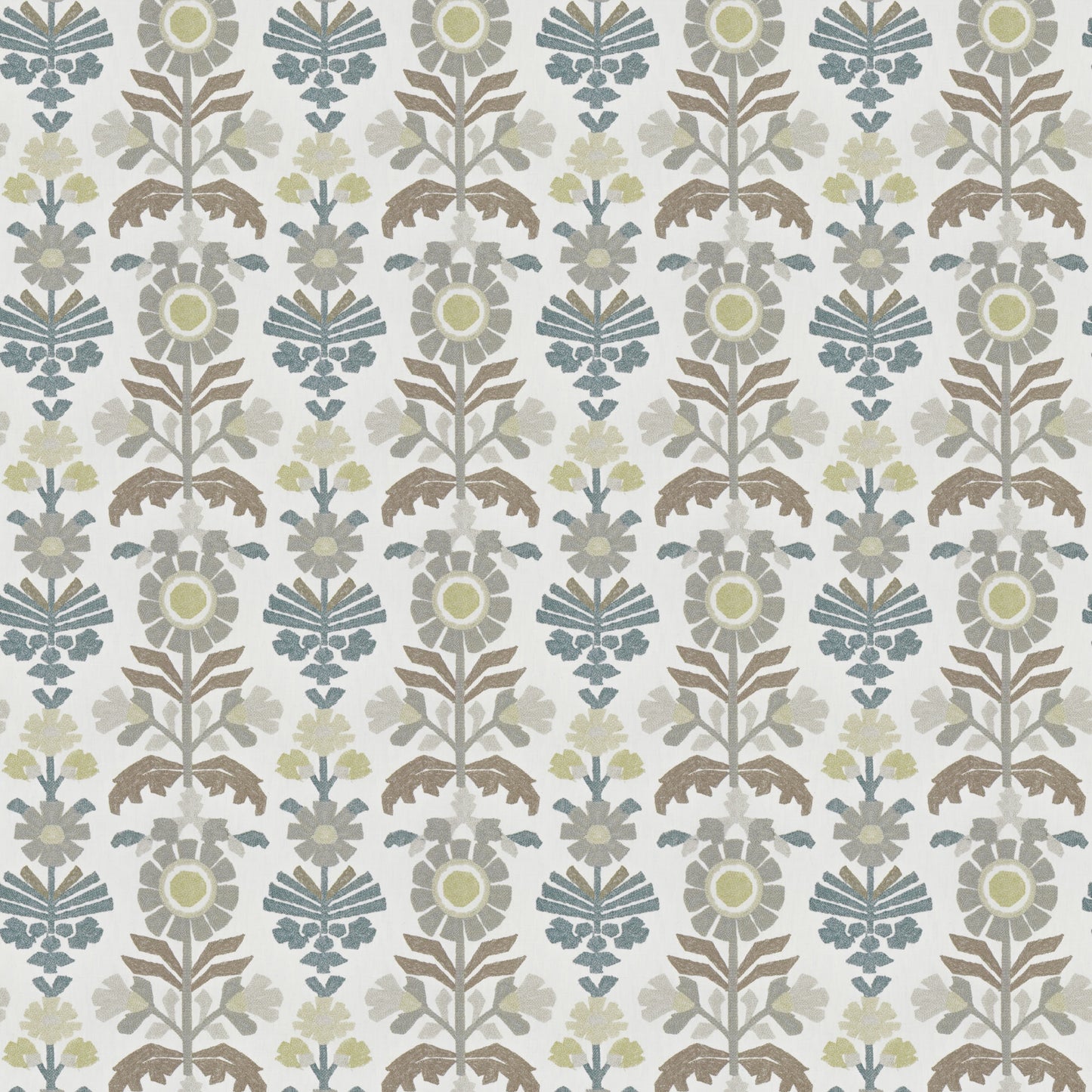 Loryn (Fc) - Dusty Miller