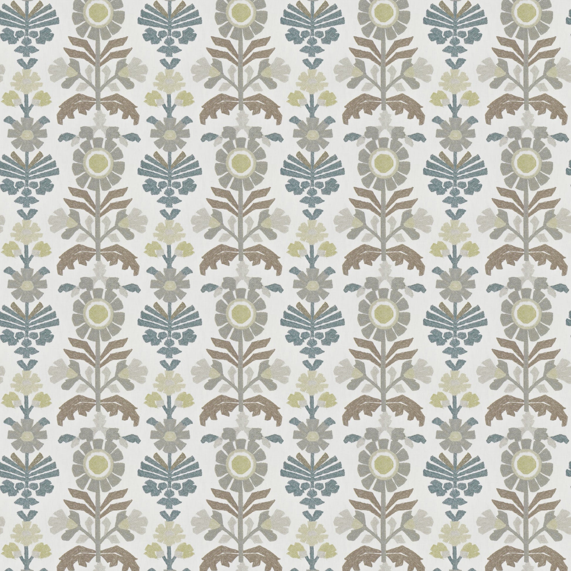 Loryn (Fc) - Dusty Miller
