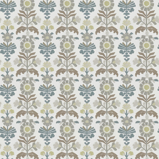 Loryn (Fc) - Dusty Miller