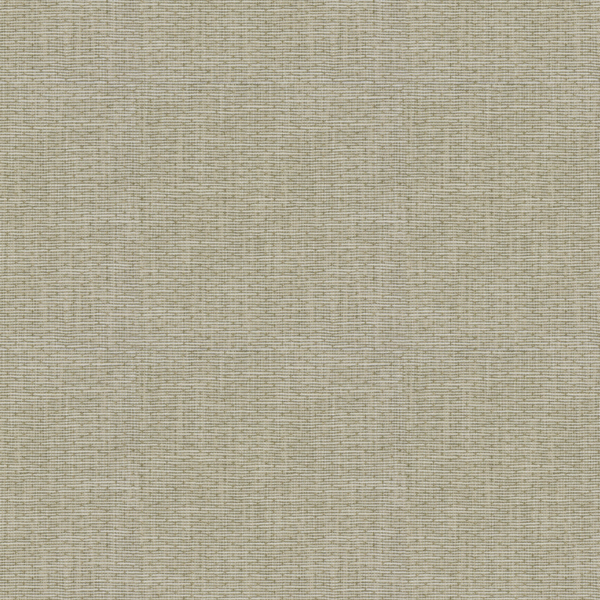 Luckette (Fc) - Corn Silk