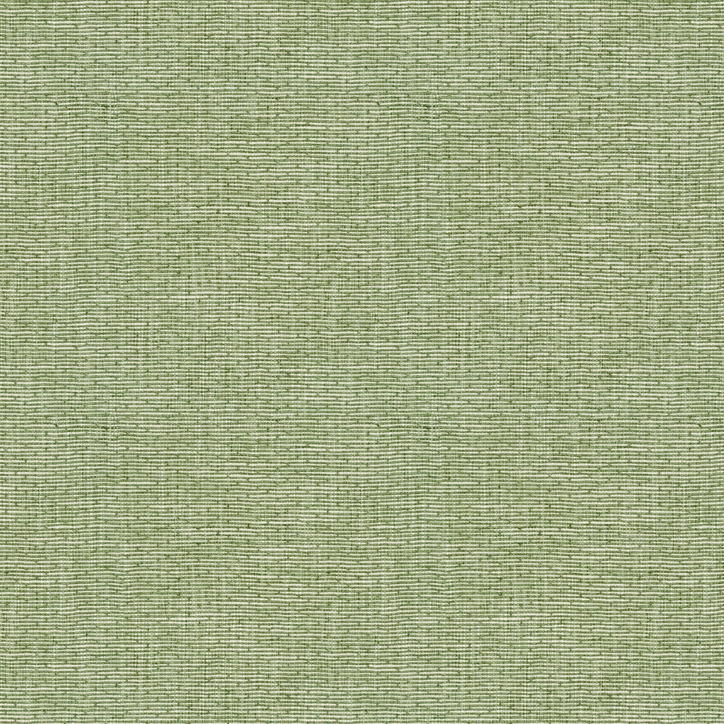 Luckette (Fc) - Ivy