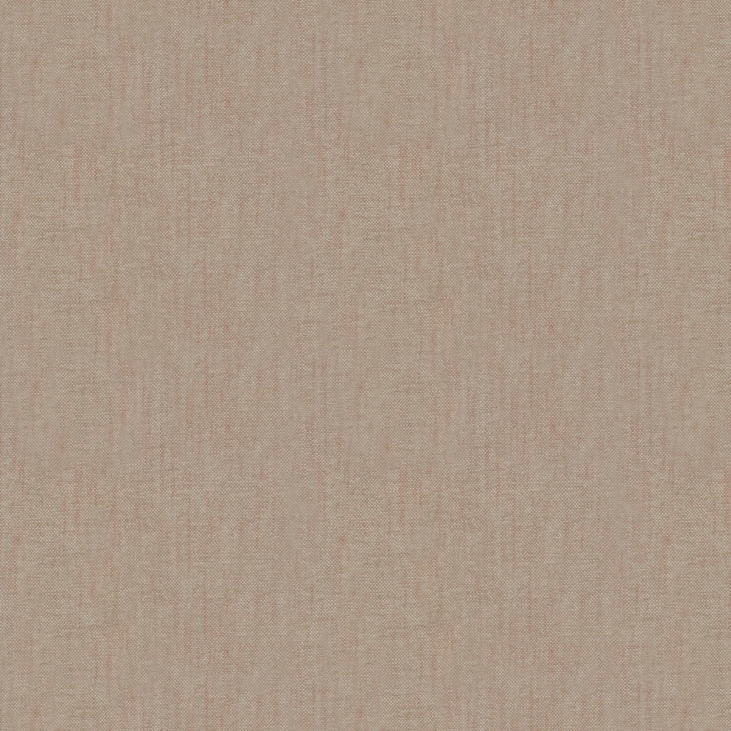 Stark (Fc) - Blossom