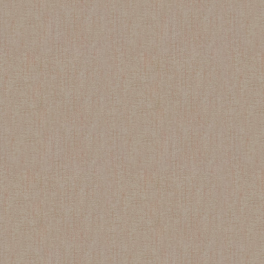 Stark (Fc) - Blossom