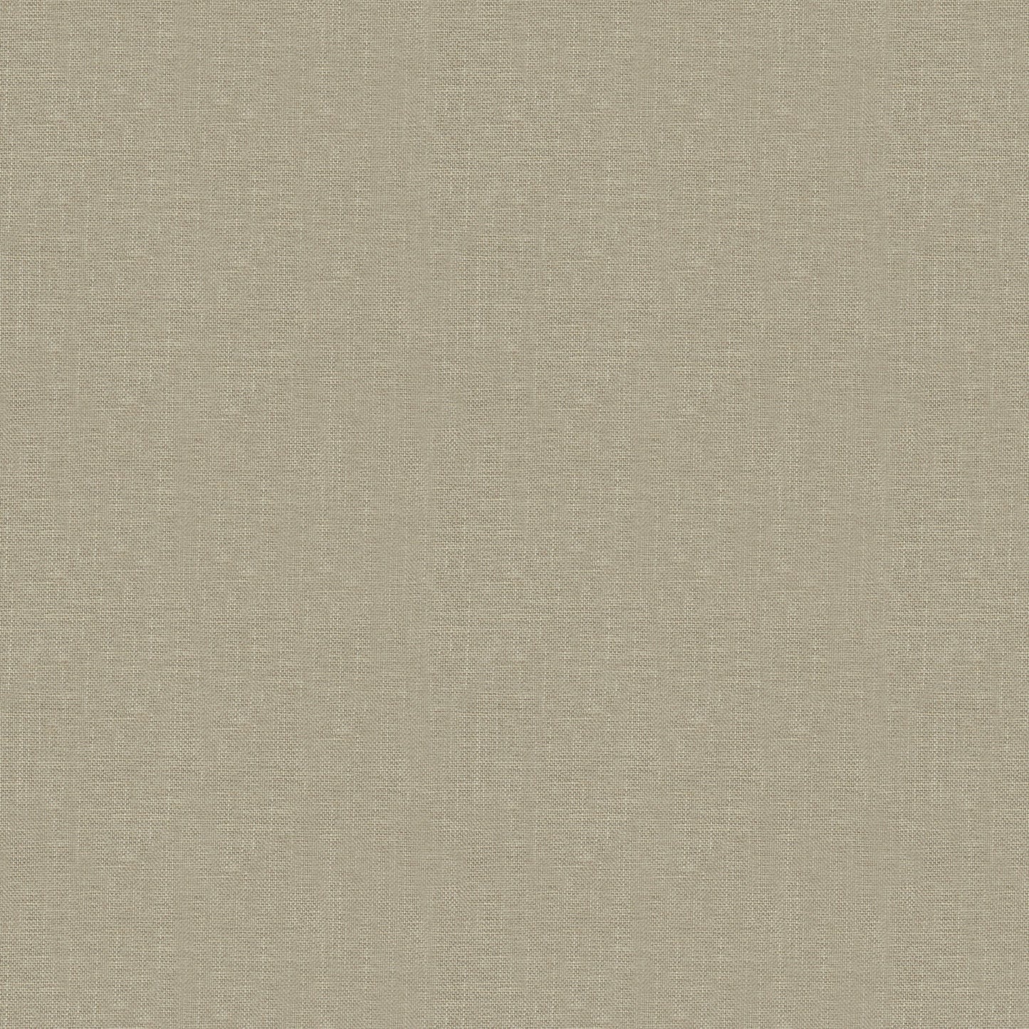 Stark (Fc) - Camellia