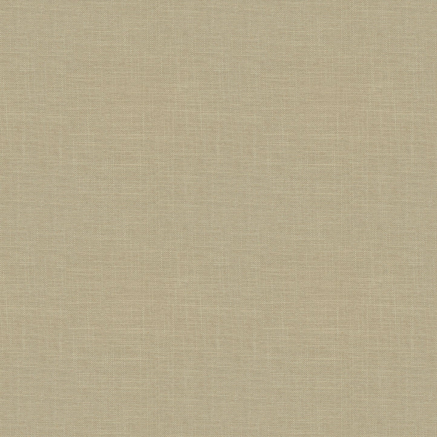 Stark (Fc) - Corn Silk