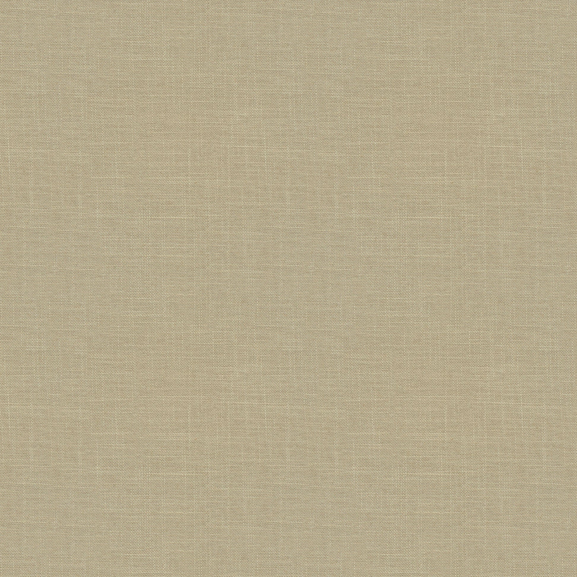 Stark (Fc) - Corn Silk