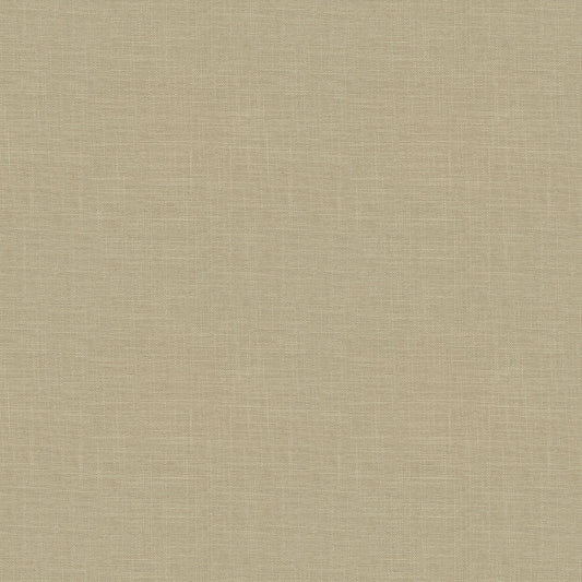 Stark (Fc) - Corn Silk