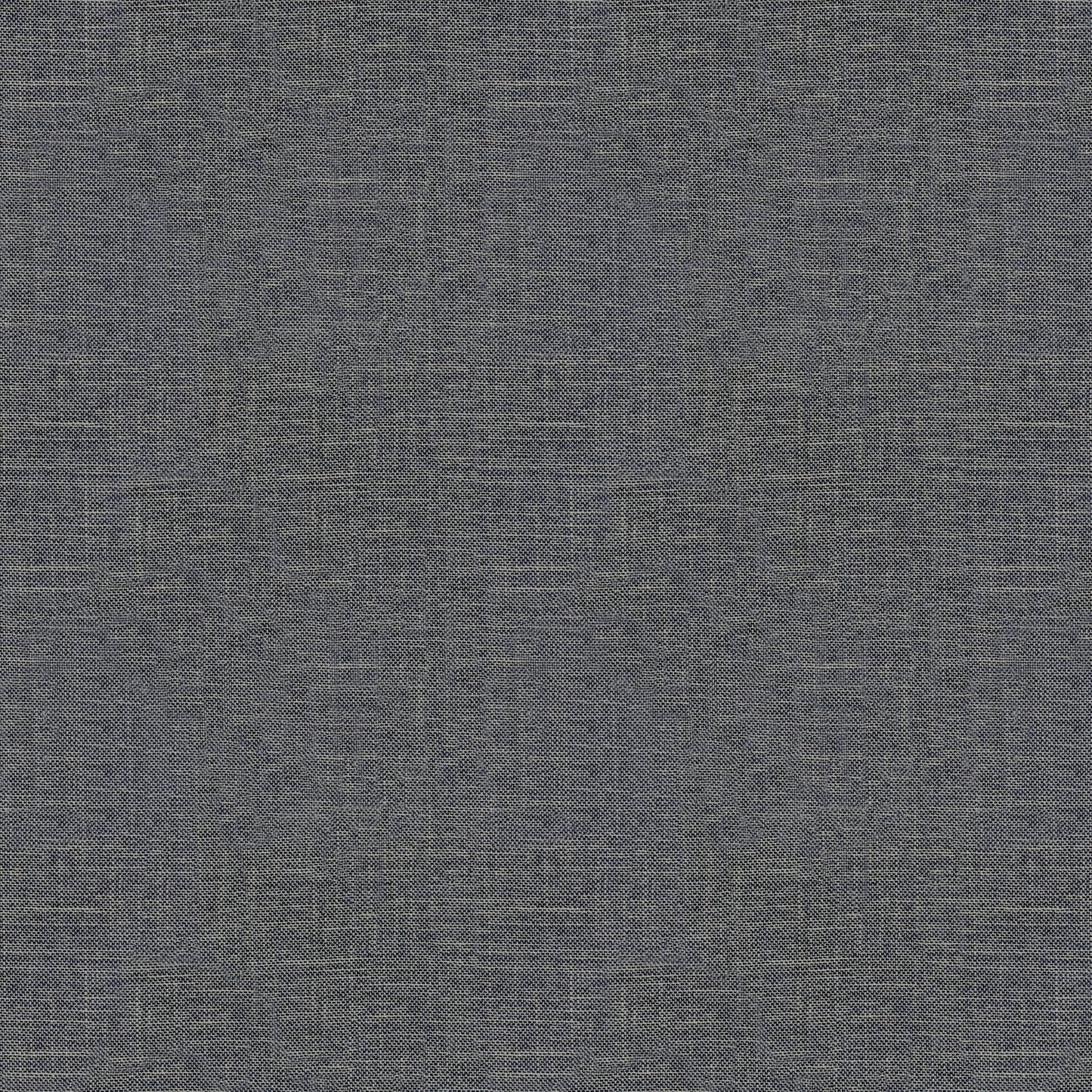 Stark (Fc) - Larkspur