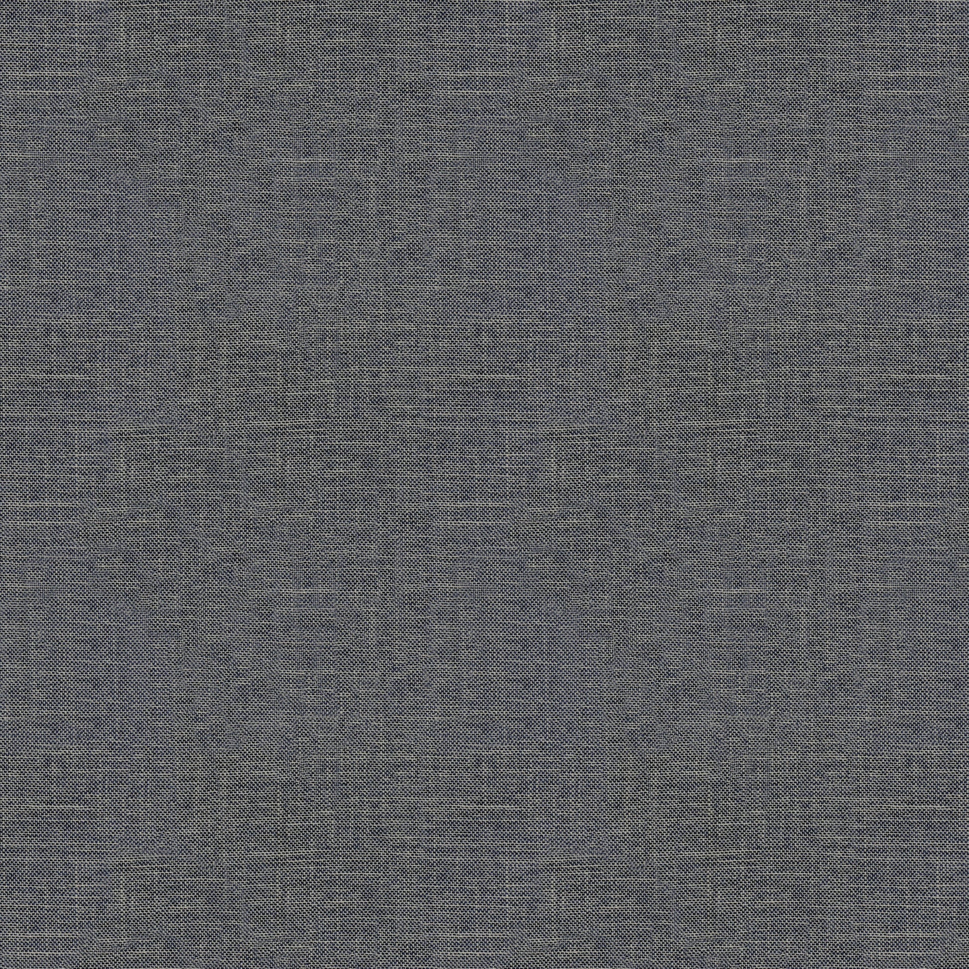 Stark (Fc) - Larkspur