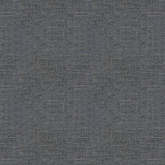 Stark (Fc) - Larkspur