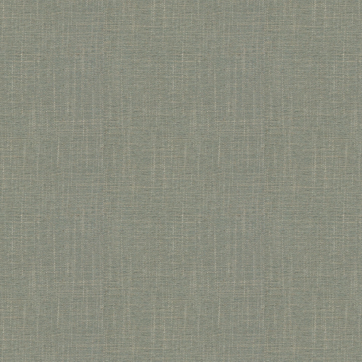 Stark (Fc) - Water Lily