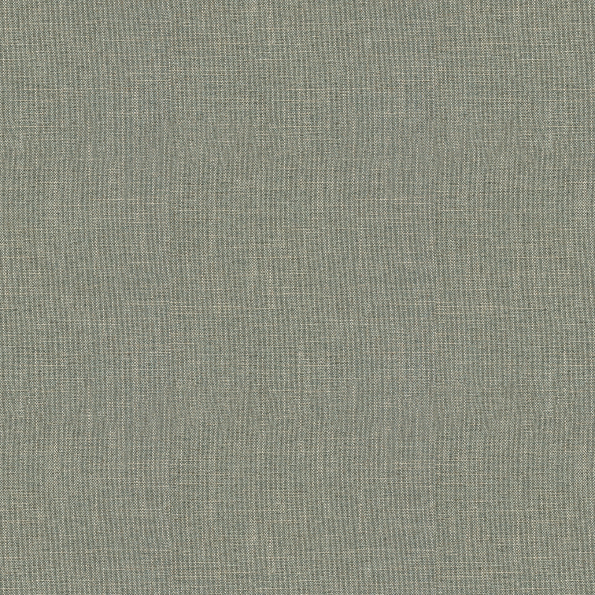 Stark (Fc) - Water Lily