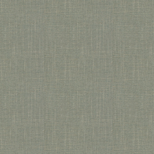 Stark (Fc) - Water Lily