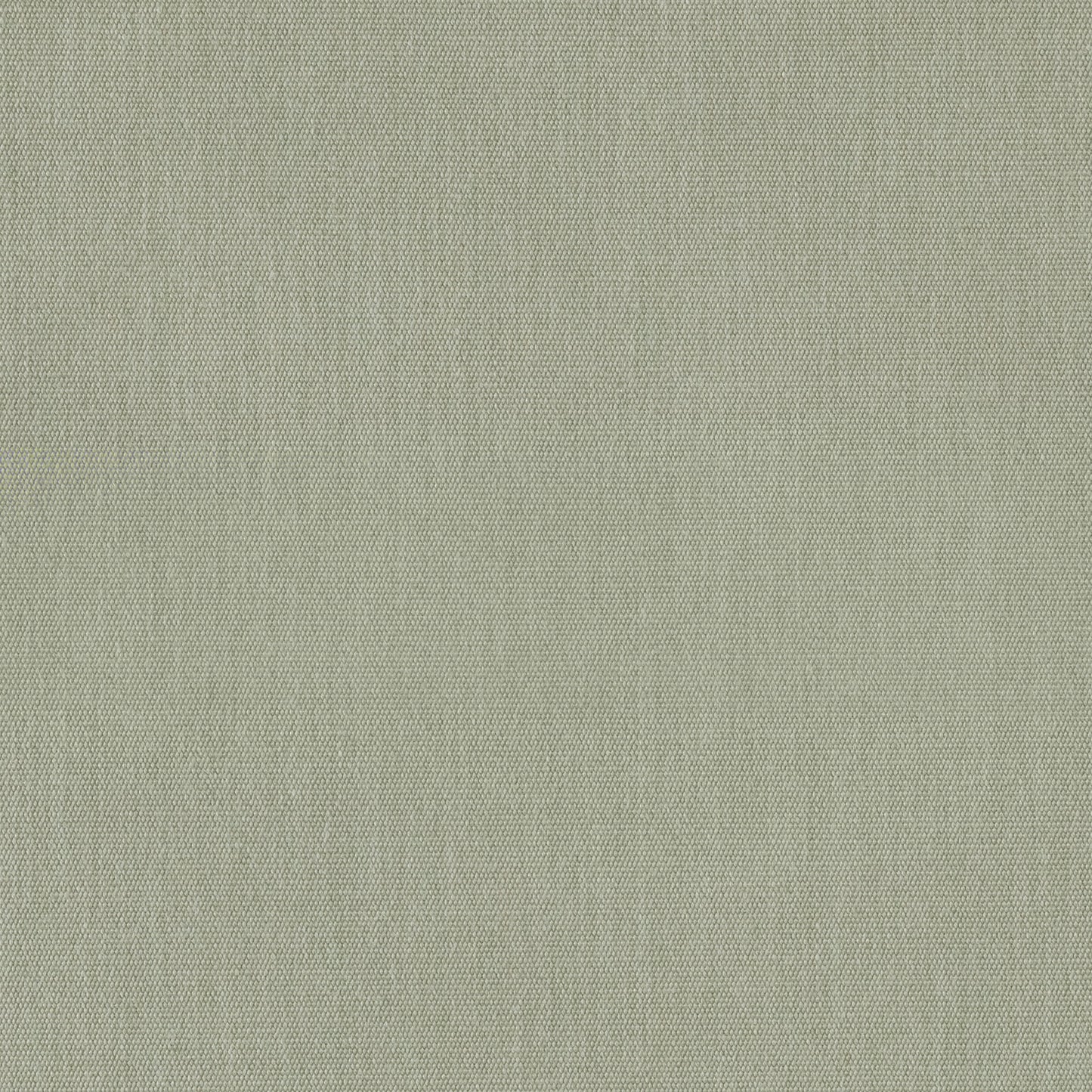 Canvas - Sunbrella Outdoor - Seasalt
