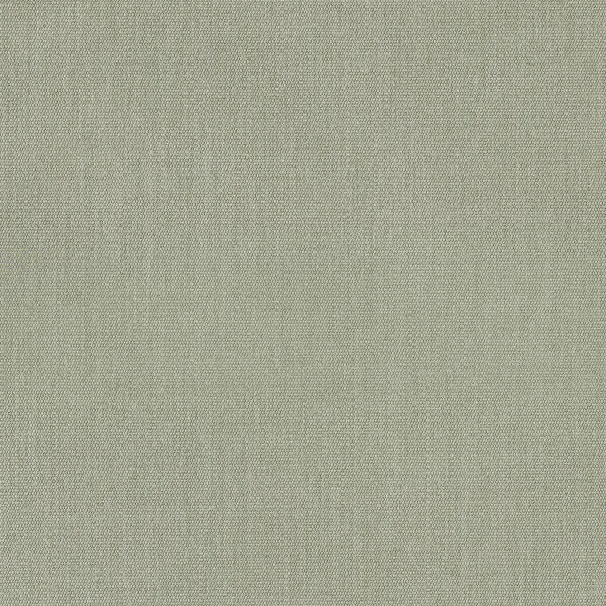 Canvas - Sunbrella Outdoor - Seasalt