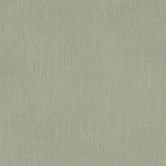 Canvas - Sunbrella Outdoor - Seasalt