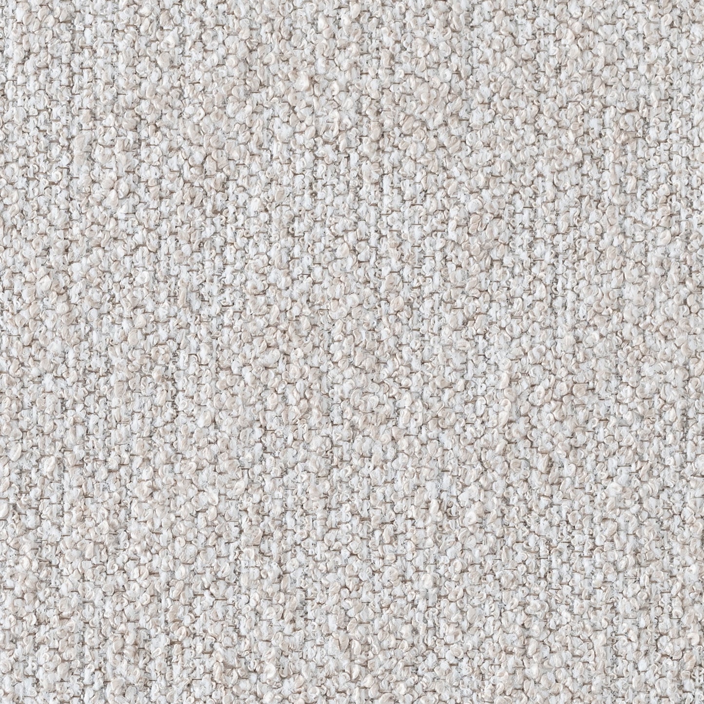 Improve - Sunbrella Outdoor - Stucco