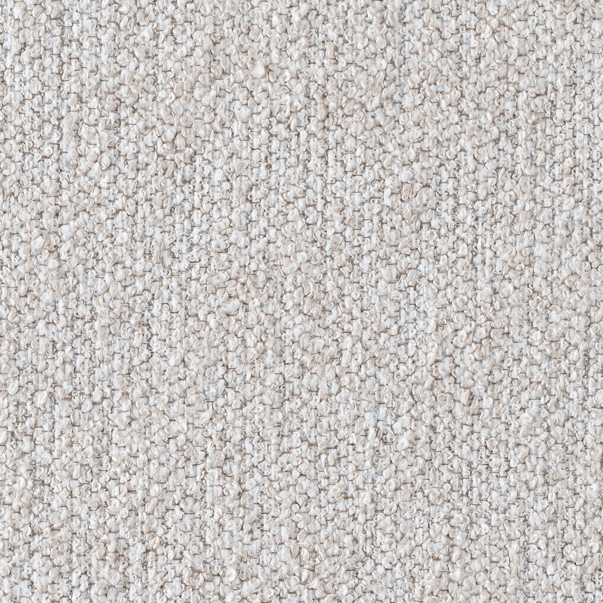 Improve - Sunbrella Outdoor - Stucco