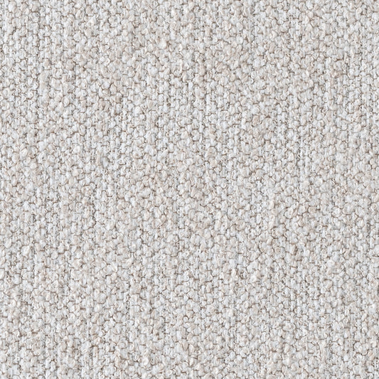 Improve - Sunbrella Outdoor - Stucco