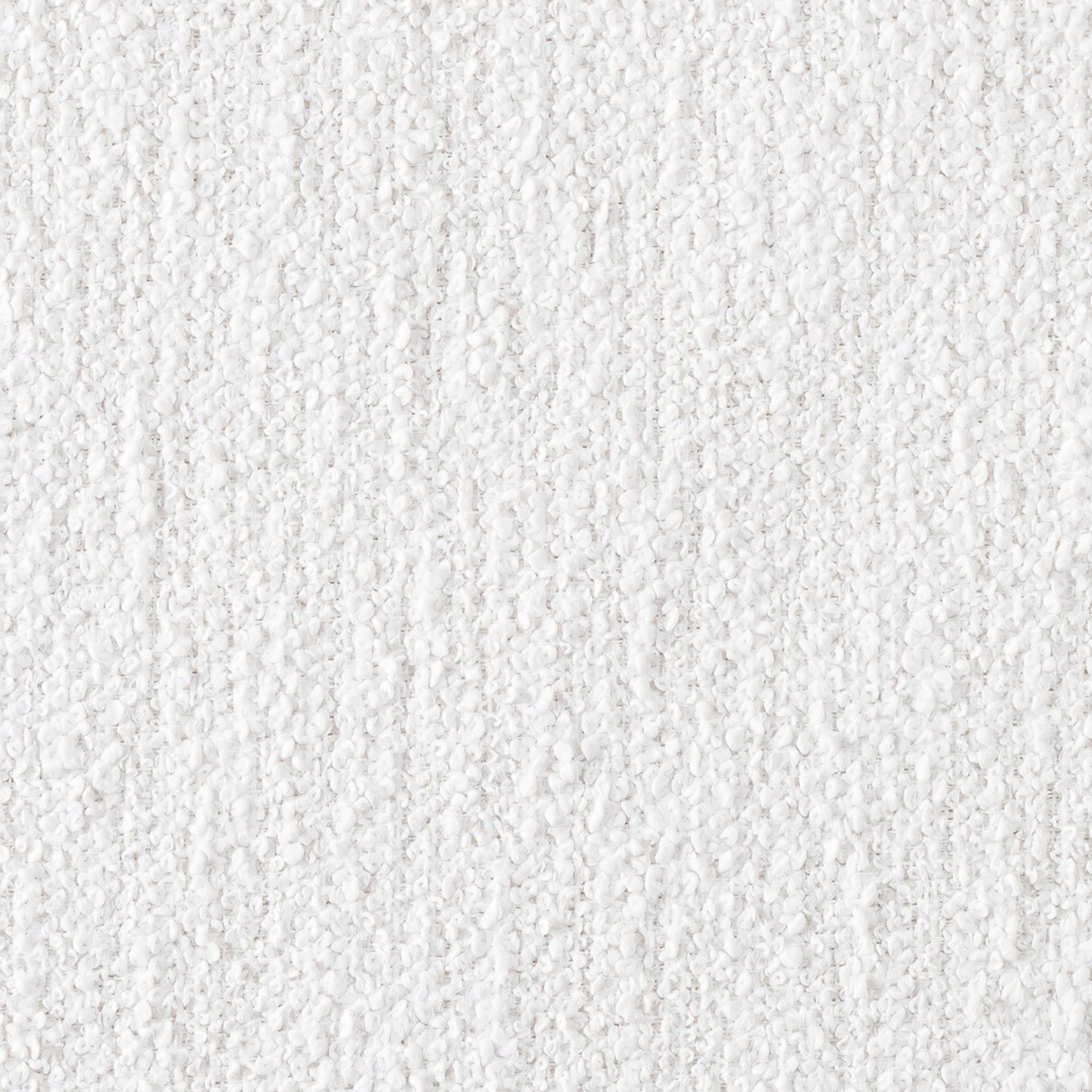 Improve - Sunbrella Outdoor - White