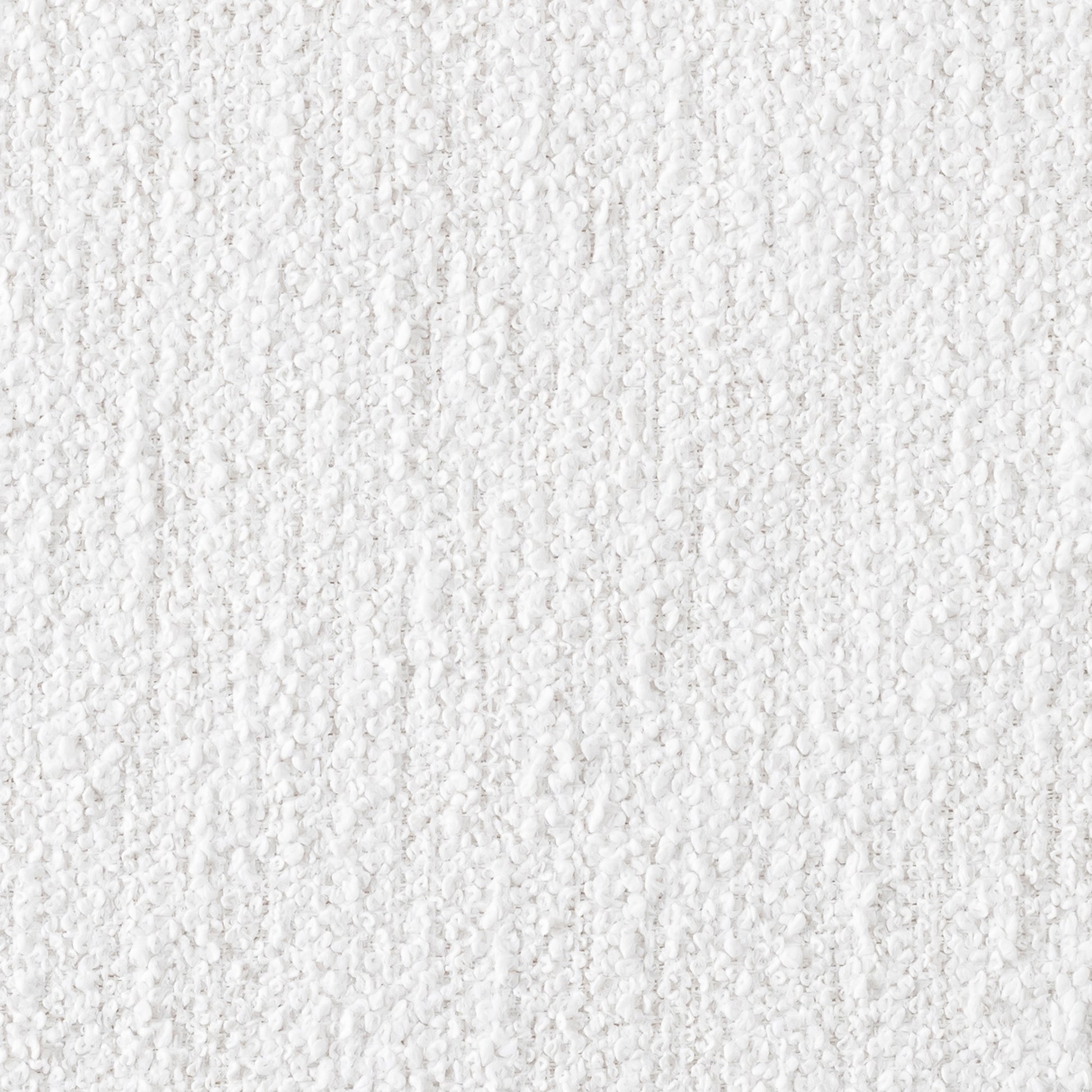 Improve - Sunbrella Outdoor - White