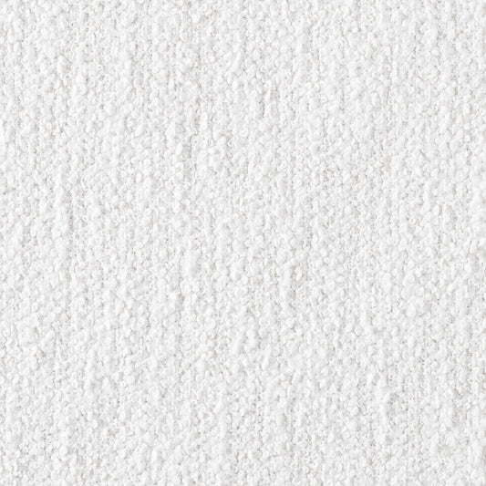 Improve - Sunbrella Outdoor - White