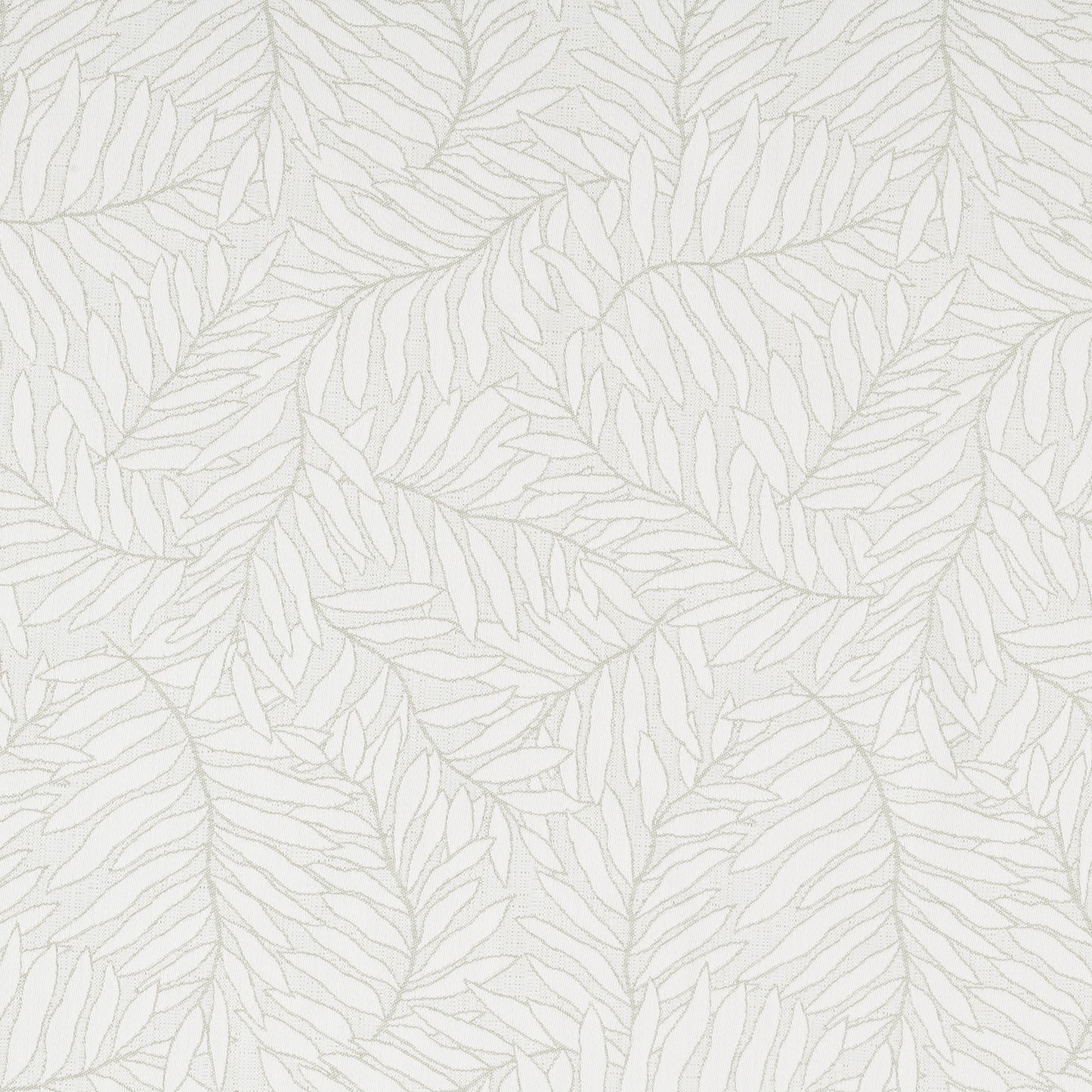Lively - Sunbrella Outdoor - Sage