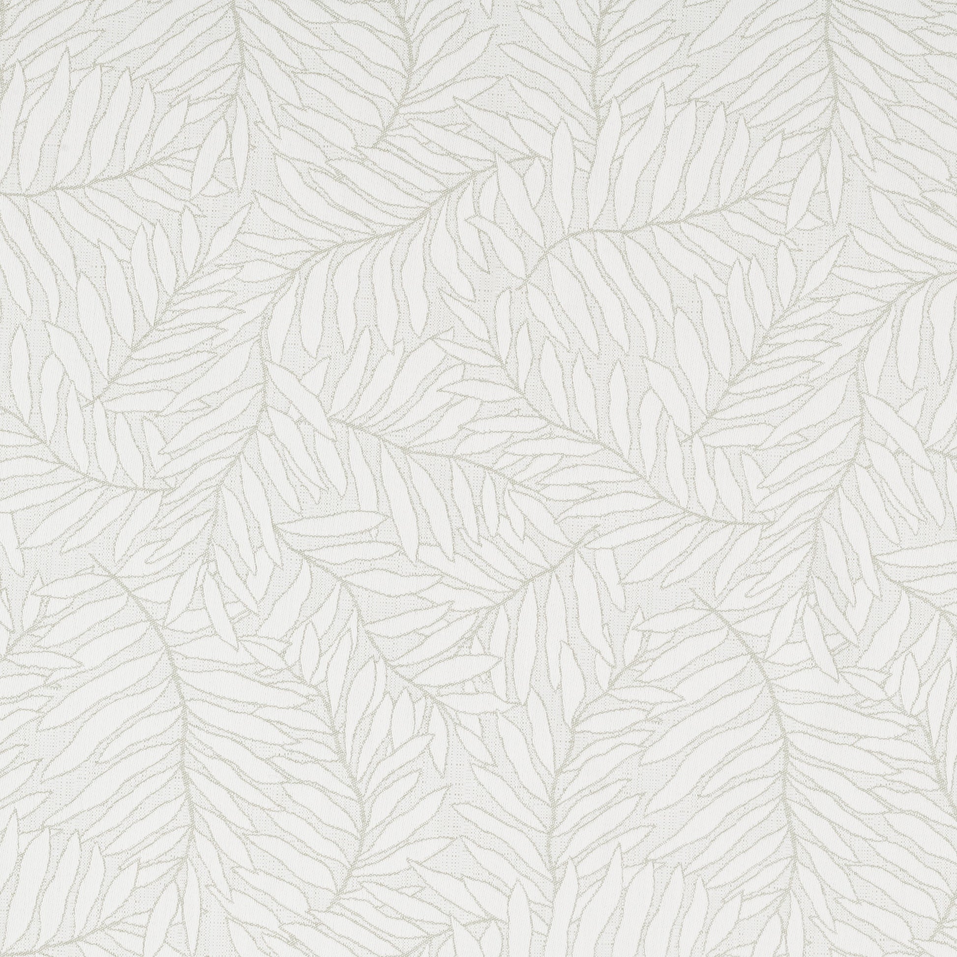 Lively - Sunbrella Outdoor - Sage
