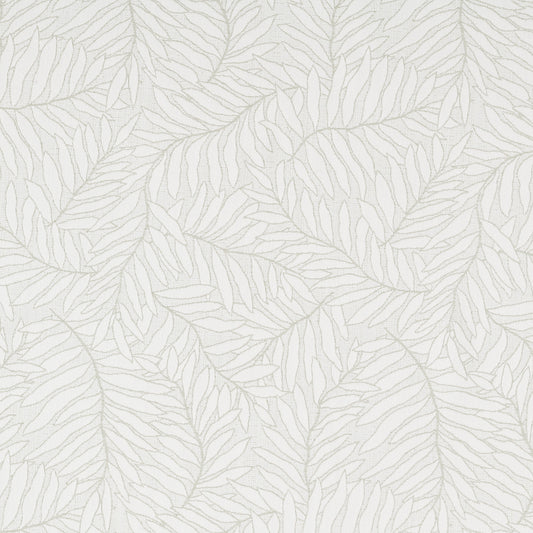 Lively - Sunbrella Outdoor - Sage