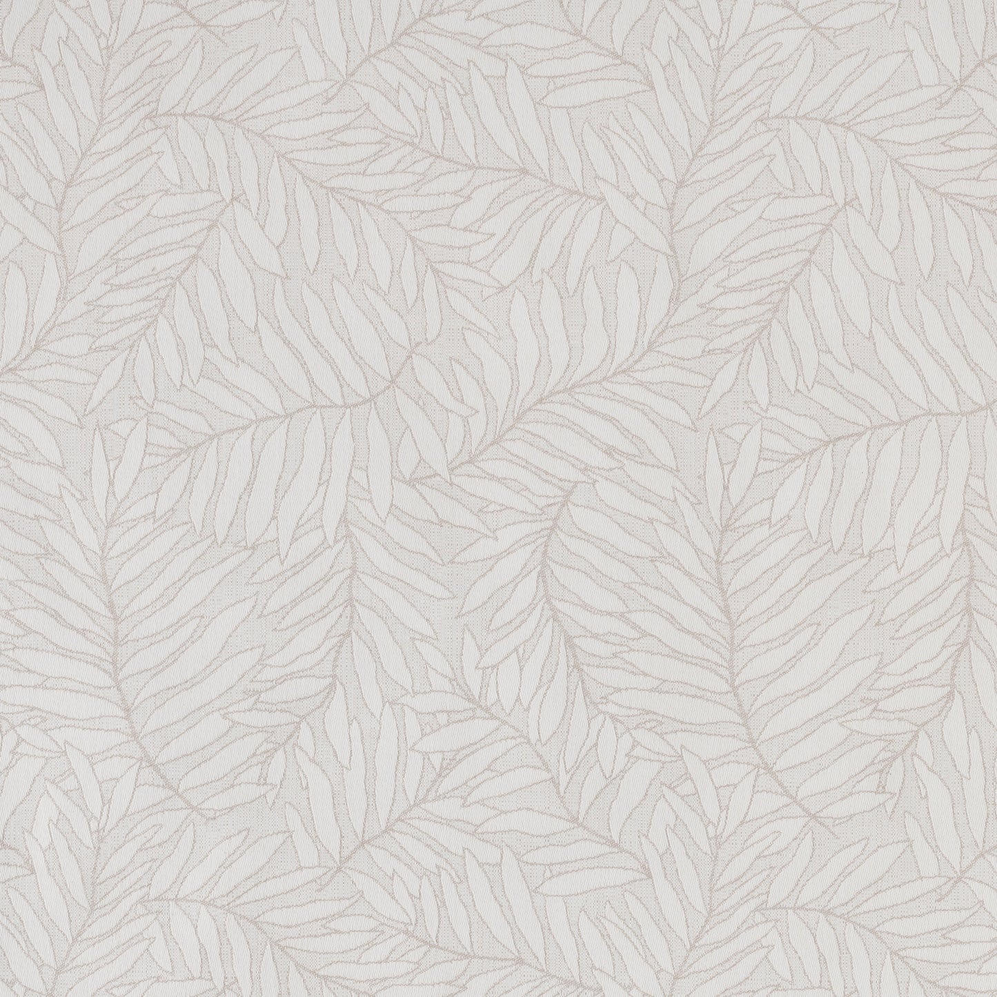 Lively - Sunbrella Outdoor - Parchment