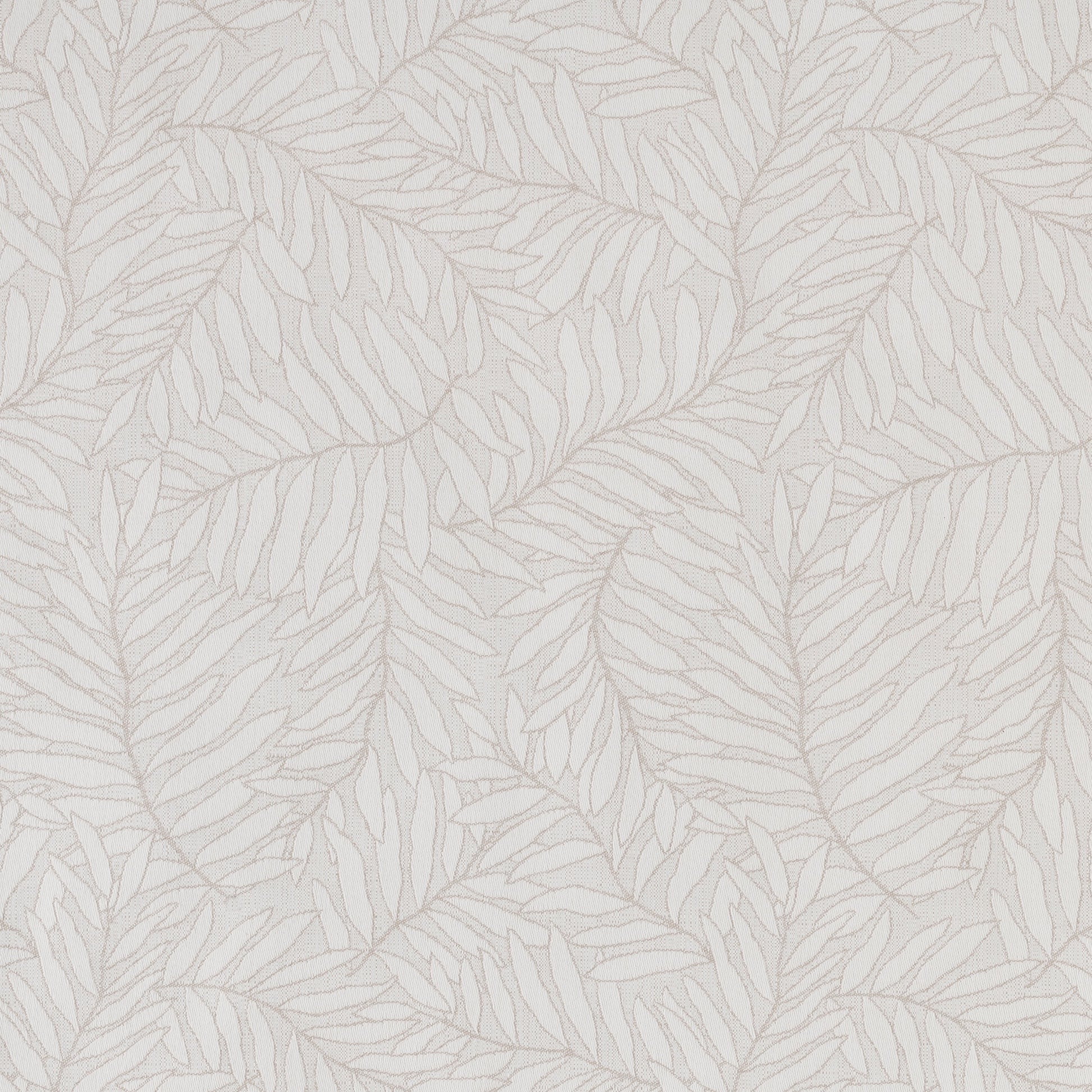 Lively - Sunbrella Outdoor - Parchment