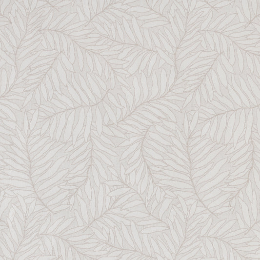 Lively - Sunbrella Outdoor - Parchment