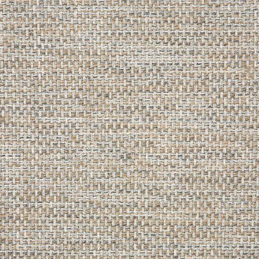 Mainstreet - Sunbrella Outdoor - Dove