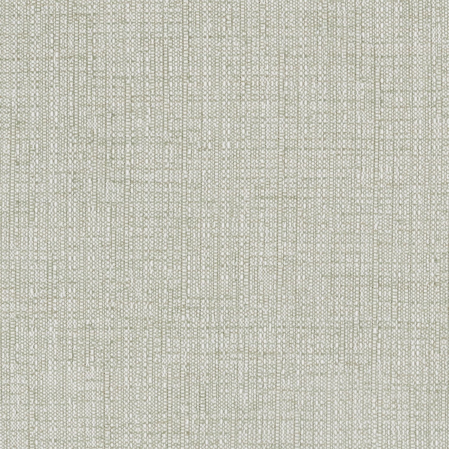 Marvel - Sunbrella Outdoor - Sage