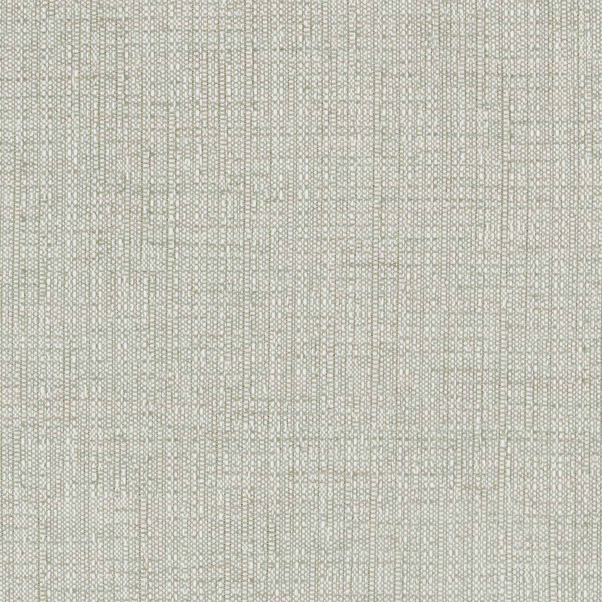 Marvel - Sunbrella Outdoor - Sage