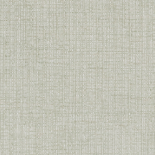 Marvel - Sunbrella Outdoor - Sage