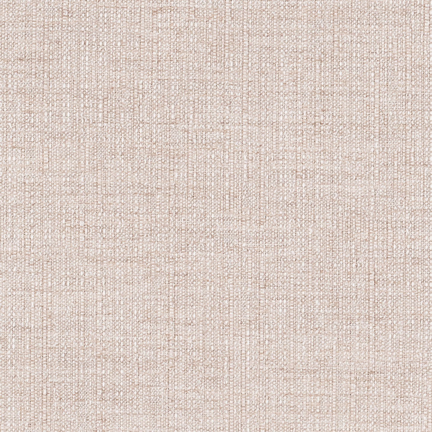 Marvel - Sunbrella Outdoor - Linen