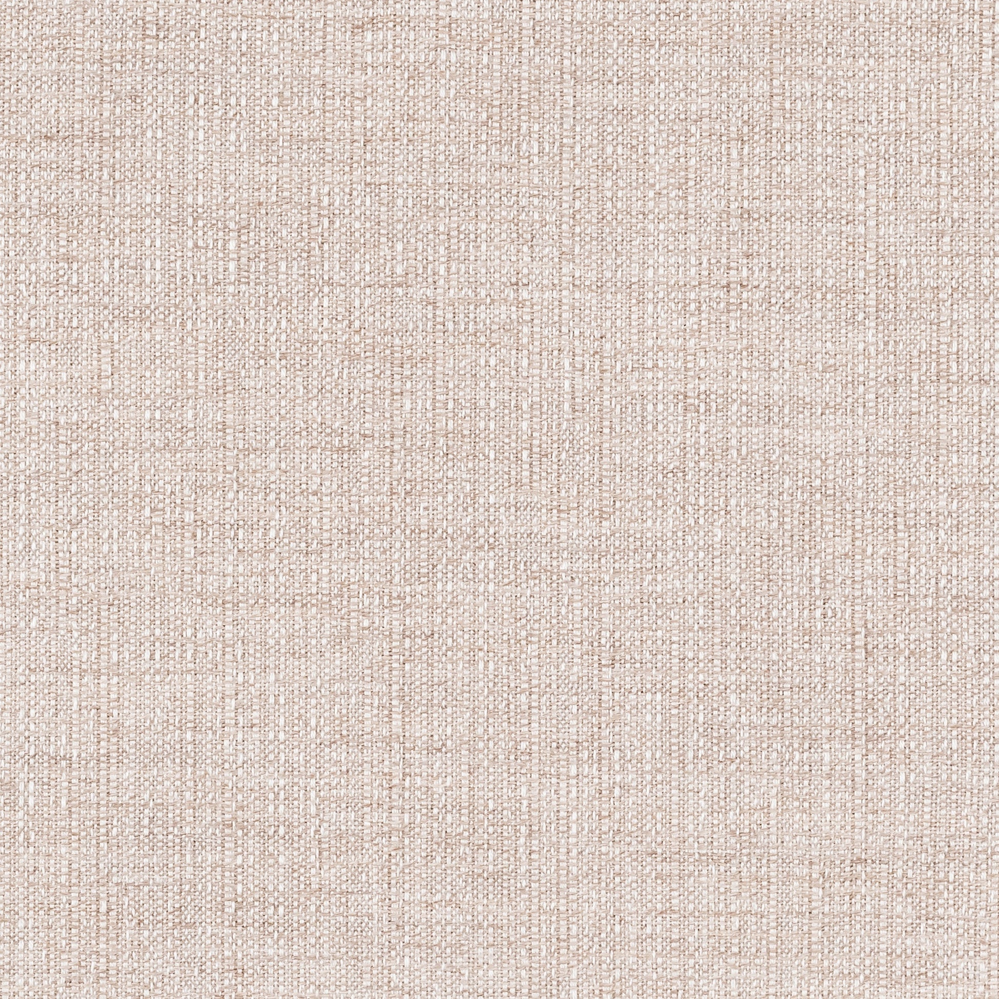 Marvel - Sunbrella Outdoor - Linen