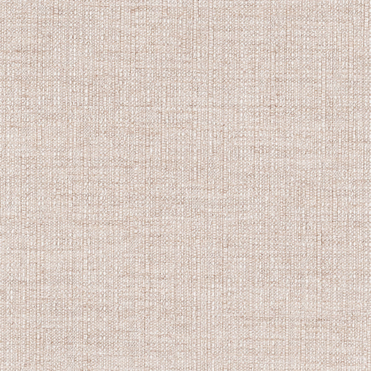 Marvel - Sunbrella Outdoor - Linen