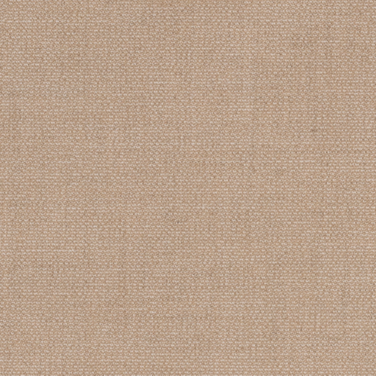Remix - Sunbrella Outdoor - Camel