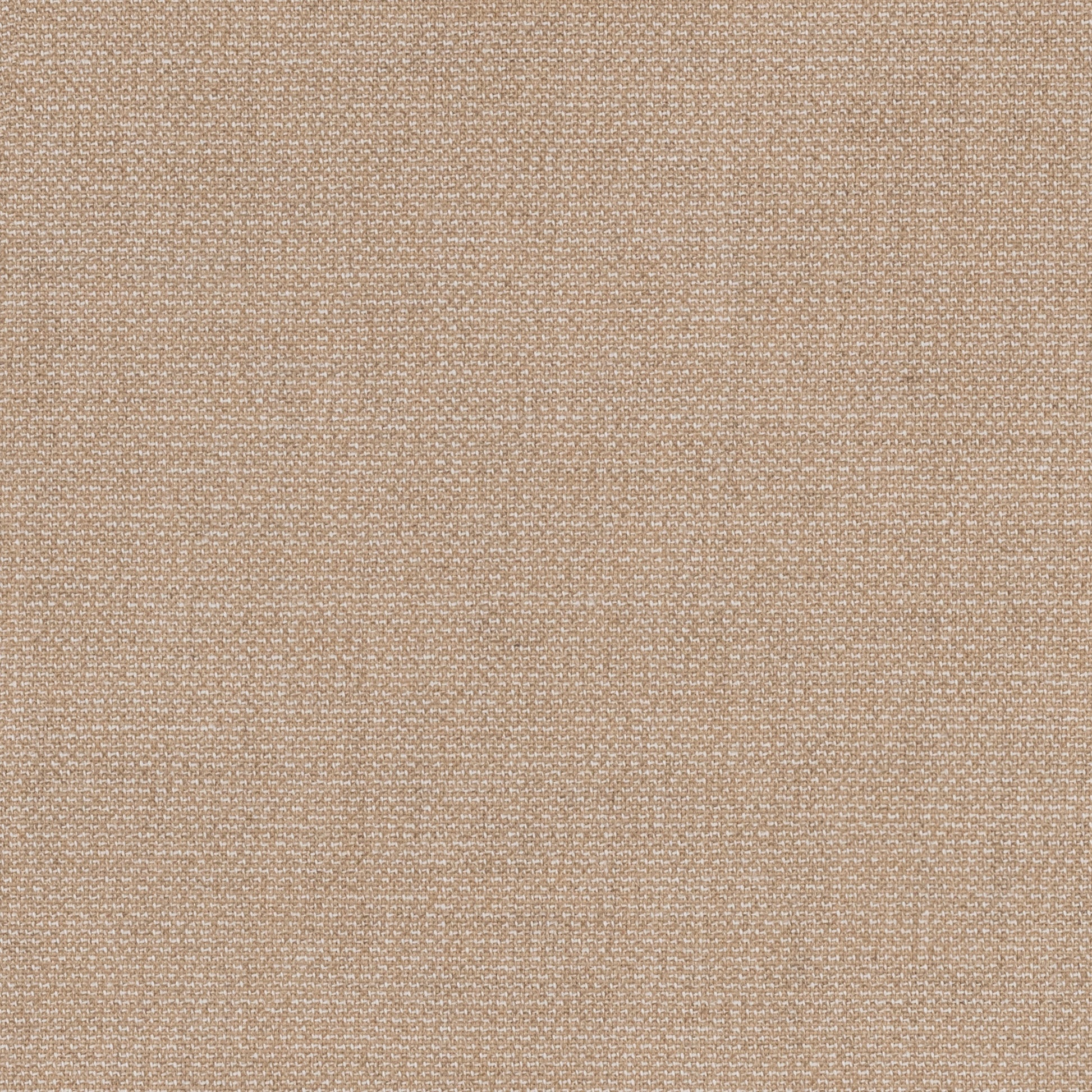 Remix - Sunbrella Outdoor - Camel