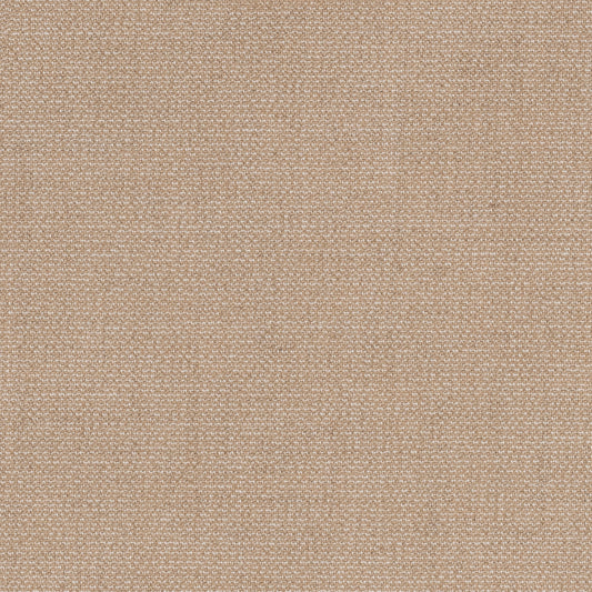 Remix - Sunbrella Outdoor - Camel